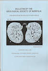 Bulletin of the Geological Society of Norfolk. - No. 59 (2009)